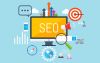 What is SEO and how important is it for a website?