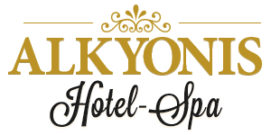 alkyonis-hotelspa-logo.png