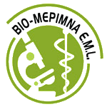 biomerimna-logo.png