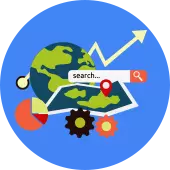 Έρευνα αγοράς για την δημιουργία ιστοσελίδας